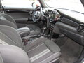 2016 Mini Hatch JCW III (F55/F56), белый - вид 5