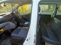 2018 Nissan NV200, белый, 1850000 рублей - вид 9