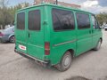 1986 Ford Transit, зелёный, 400000 рублей - вид 1