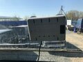 2022 Shacman (Shaanxi) X3000, белый, 8780000 рублей - вид 7