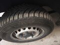 2017 Ford Transit, белый, 2600000 рублей - вид 7