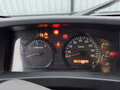2018 Isuzu Forward (F-Series), белый, 5990000 рублей - вид 10