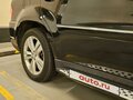 2010 Mercedes-Benz GL-Класс 500 I (X164) Рестайлинг, чёрный, 2100000 рублей - вид 7