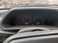 2004 Lada (ВАЗ) 2115, серебристый, 90000 рублей - вид 11