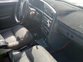 2011 Lada (ВАЗ) 2115, белый, 240000 рублей - вид 2