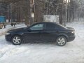 2005 Mazda 6 I (GG), чёрный, 550000 рублей - вид 3