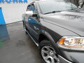 2014 Dodge RAM IV (DS/DJ), серый - вид 2