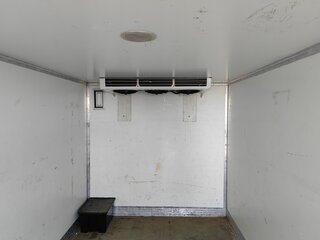 2010 Hyundai HD78, белый, 2400000 рублей, вид 5