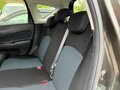 2016 Nissan Note II, зелёный, 1000000 рублей - вид 5