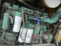 2004 Volvo Автогрейдеры, 4100000 рублей - вид 11