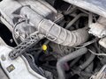 2013 Ford Transit, белый, 1100000 рублей - вид 4