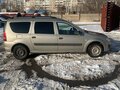 2019 Lada (ВАЗ) Largus I, серый, 850000 рублей - вид 2