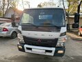 2020 Fuso (Mitsubishi) Canter, 5550000 рублей - вид 1