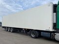 2007 Schmitz Cargobull SKO, белый, 2199000 рублей - вид 5