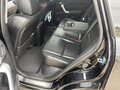 2008 Acura RDX I, чёрный, 1050000 рублей - вид 11