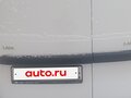 2018 LADA (ВАЗ) Largus, белый, 800000 рублей - вид 8