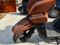 2023 VMC (Vento) Smart III, коричневый, 130000 рублей - вид 7