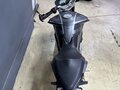 2017 MV Agusta Dragster 800, серый, 850000 рублей - вид 2