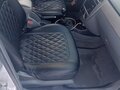 2008 Chevrolet Lacetti I, серебристый, 465000 рублей - вид 2