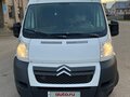 2013 Citroen Jumper, белый, 1700000 рублей - вид 11