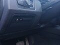 2018 BMW 3 серии 318d VI (F3x) Рестайлинг, чёрный, 2000000 рублей - вид 11