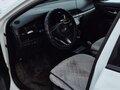 2020 Kia Rio IV, белый, 1300000 рублей - вид 8