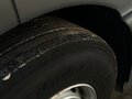 2019 MAN TGX, белый, 6500000 рублей - вид 9