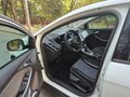 2012 Ford Focus III, белый, 980000 рублей - вид 5
