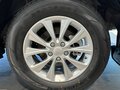 2026 Haval M6 II, чёрный, 2349000 рублей - вид 8