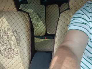2012 Audi A4 IV (B8) Рестайлинг, белый, 1525000 рублей, вид 5
