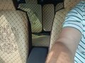 2012 Audi A4 IV (B8) Рестайлинг, белый, 1525000 рублей - вид 4