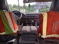 1993 Mitsubishi Delica III, зелёный, 850000 рублей - вид 7