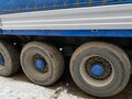 2008 Тонар 9746, серый, 900000 рублей - вид 8