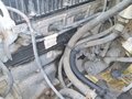 2018 ГАЗ ГАЗель (3302), белый, 1700000 рублей - вид 5