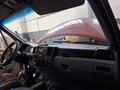 2010 ГАЗ ГАЗель (3302), оранжевый, 920000 рублей