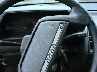 2004 Lada (ВАЗ) 2111, серебристый, 57000 рублей, вид 2