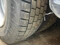 2008 Renault Premium, пурпурный, 3100000 рублей - вид 7