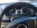 2018 Lada (ВАЗ) Largus Cross I, белый, 1100000 рублей - вид 11
