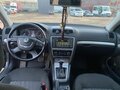2011 Skoda Octavia II (A5) Рестайлинг, серый, 700000 рублей - вид 10