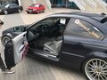 2000 BMW 3 серии 330i IV (E46), синий - вид 10