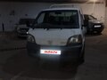 2000 Toyota TownAce, белый, 850000 рублей - вид 1