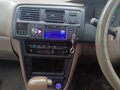 1996 Toyota Corolla VIII (E110), белый, 222222 рублей - вид 7