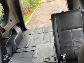 2007 Nissan X-Trail II, золотистый, 1100000 рублей, вид 3