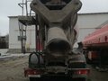 2008 КамАЗ Автобетоносмеситель, 1600000 рублей - вид 3