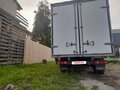 2012 ГАЗ ГАЗель (2705), белый, 590000 рублей - вид 4