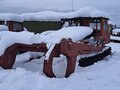 1995 АТЗ ТТ-4, красный, 3000000 рублей - вид 2