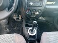 2016 Lada (ВАЗ) Granta I, белый, 499000 рублей - вид 11