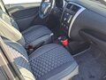 2019 Datsun on-DO I Рестайлинг, серый, 600000 рублей - вид 4