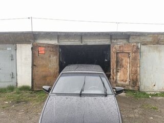 2010 Lada (ВАЗ) 2114, синий, 560000 рублей, вид 5