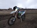 2019 GR GR7, белый, 140000 рублей - вид 2
